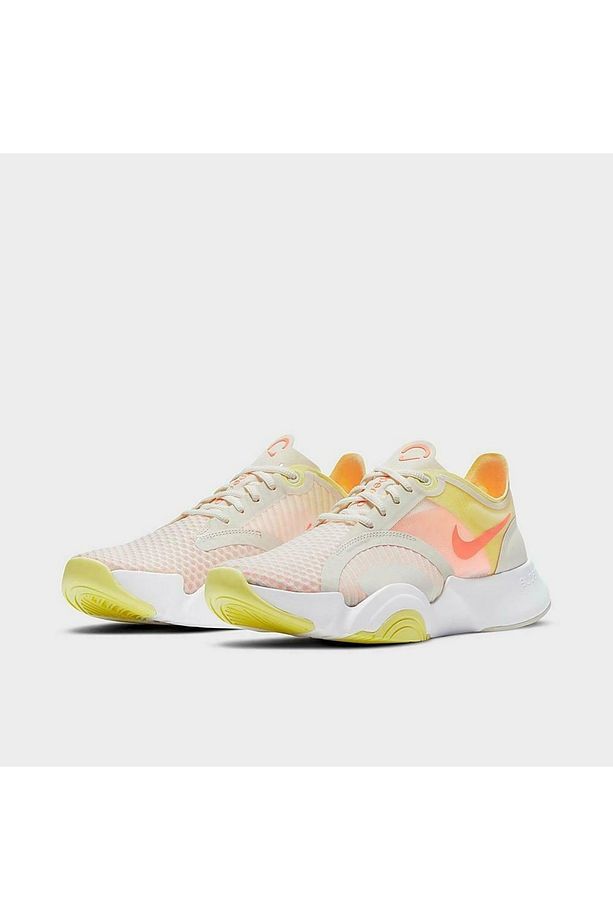 Superrep Go Cj0860 102 - 6