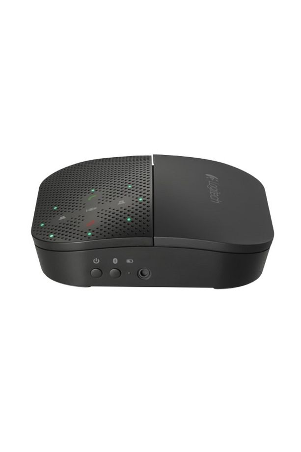MOBILE SPEAKERPHONE P710E 980-000742 - 3