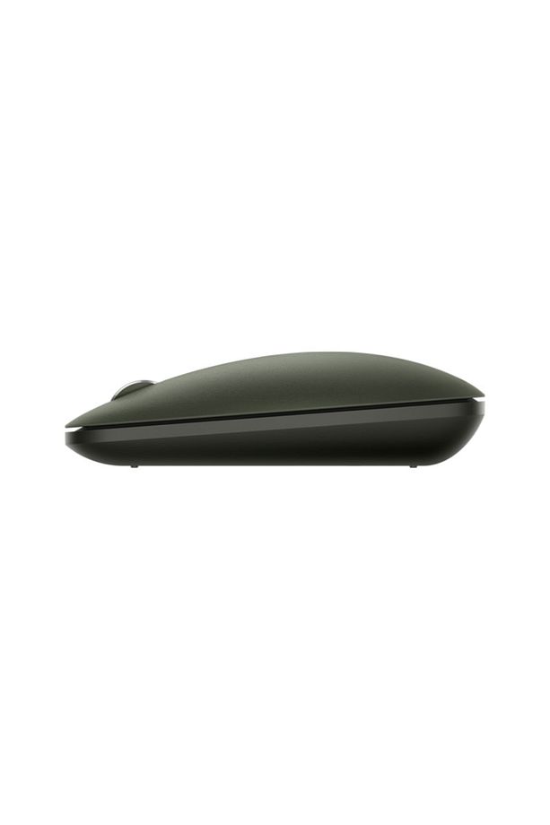 Bluetooth Mouse (2nd Generation) - 3