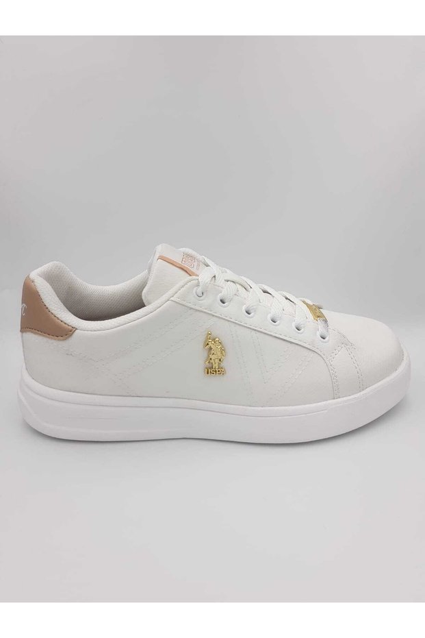 Extra 2 Pr Women's High Sole Sports Shoes