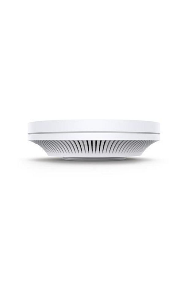 AX1800 Ceiling Mount Wi-Fi 6 Access Point - 3