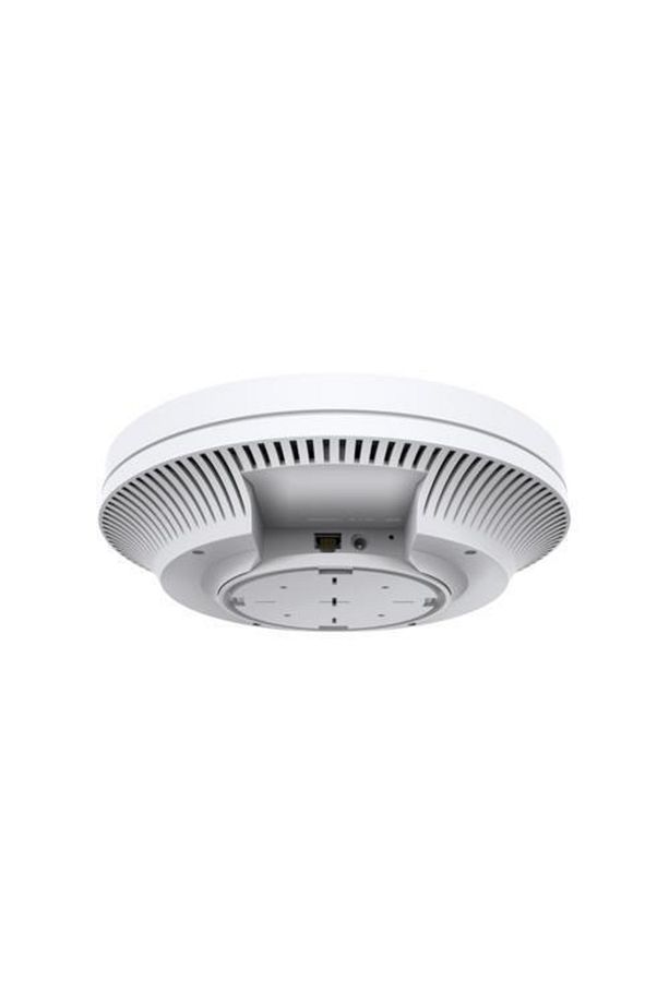 AX1800 Ceiling Mount Wi-Fi 6 Access Point - 4