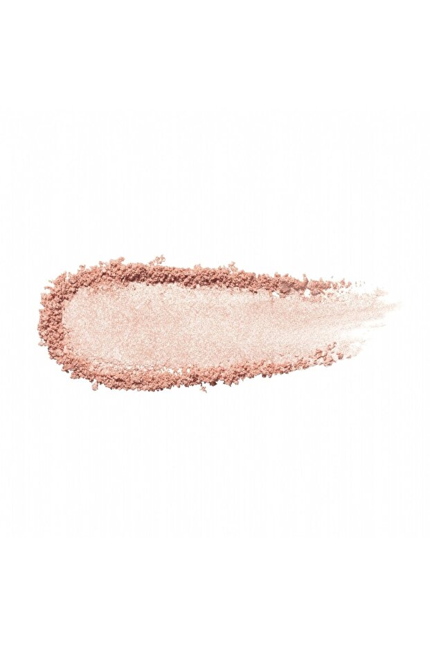Rom&nd See Through Veilighter Sunkissed Veil - Highlighter - 2