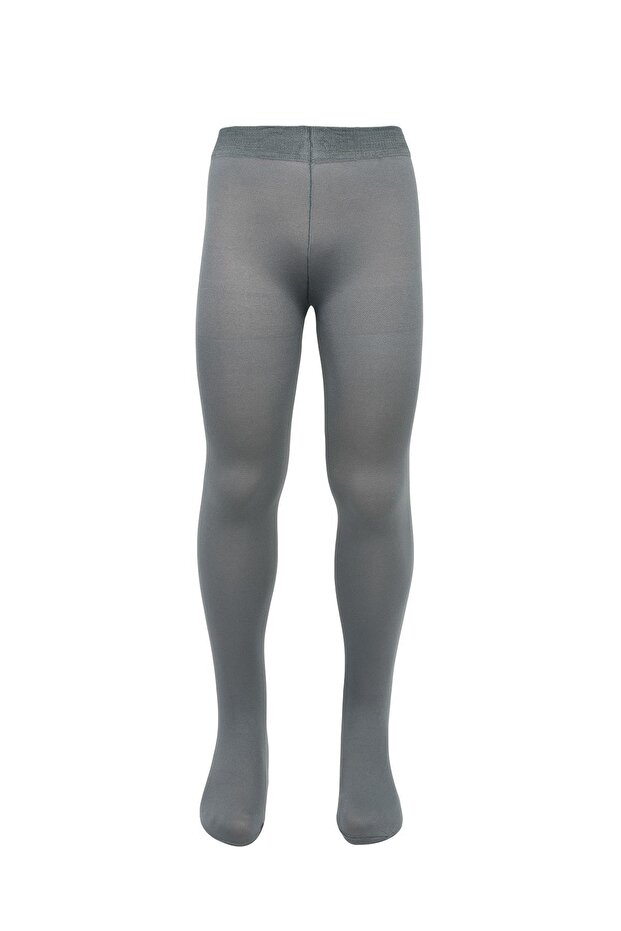 Graphite Micro 40 - Čarape za devojčice Pclpp46g19s-65 - 1