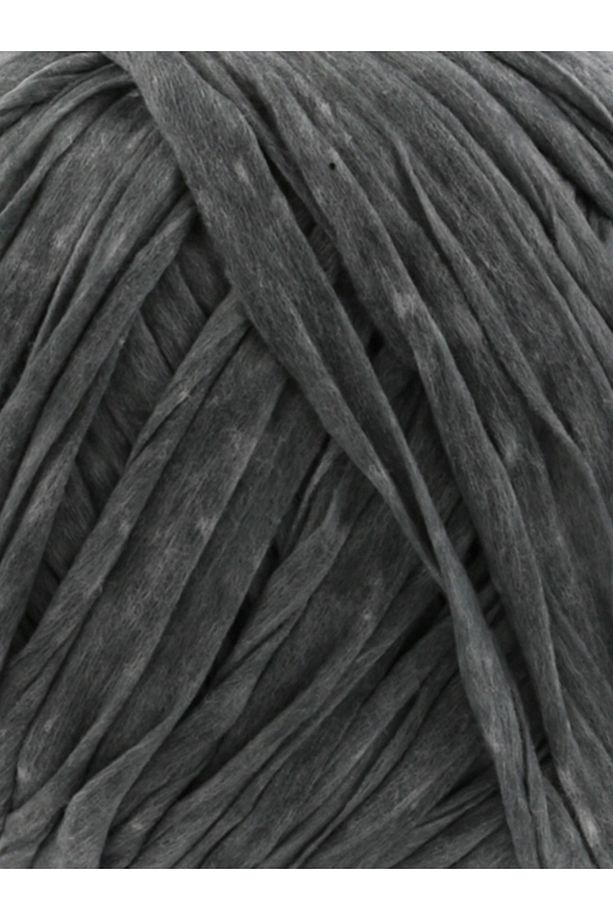 The Paper Yumusak Kagıt Ip El Örgü Ipligi, 100 Gr, 100 Mt Taka Yarn (3956) - 2