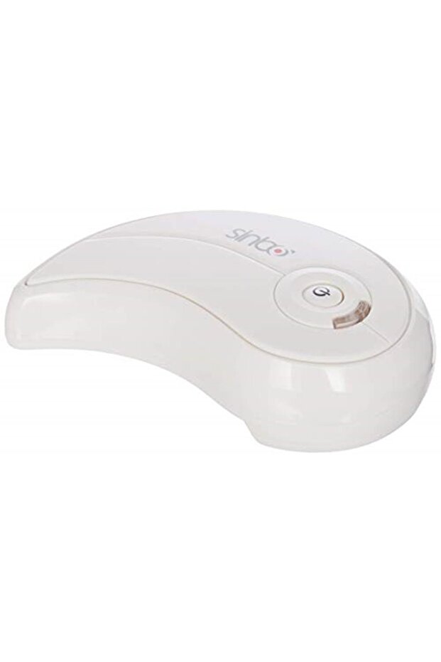 So-6901 Automatic Can Opener White - 1