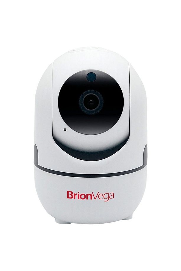 Bv6000 Security Camera - 1