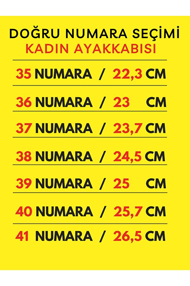 Ambrossıa Mıdnıght Şampanya Topuk Dans Ayakkabısı - 3