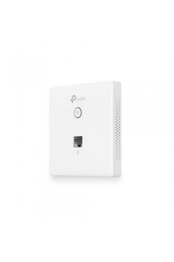 Eap115 1port Poe 300mbps Duvar Tipi Access Poınt - 1