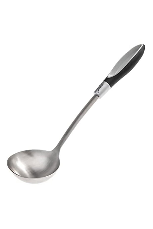 Smart Çelik Kepçe - 1