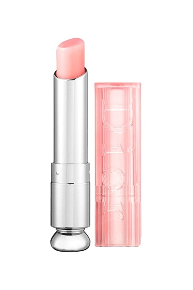 Lipstick - Addict Lip Glow 0013348900898844