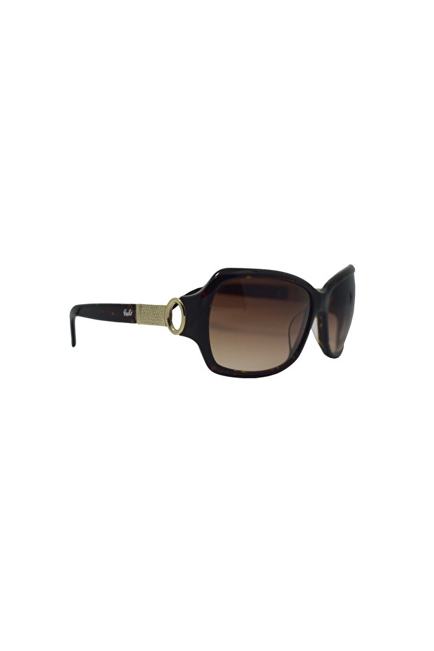 4279 C17 62*15 122 - 3