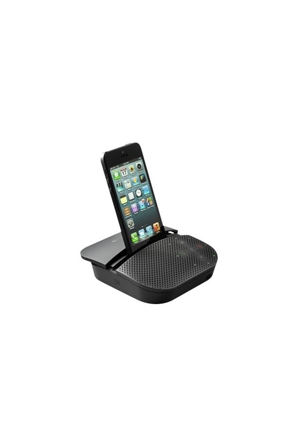 MOBILE SPEAKERPHONE P710E 980-000742 - 1