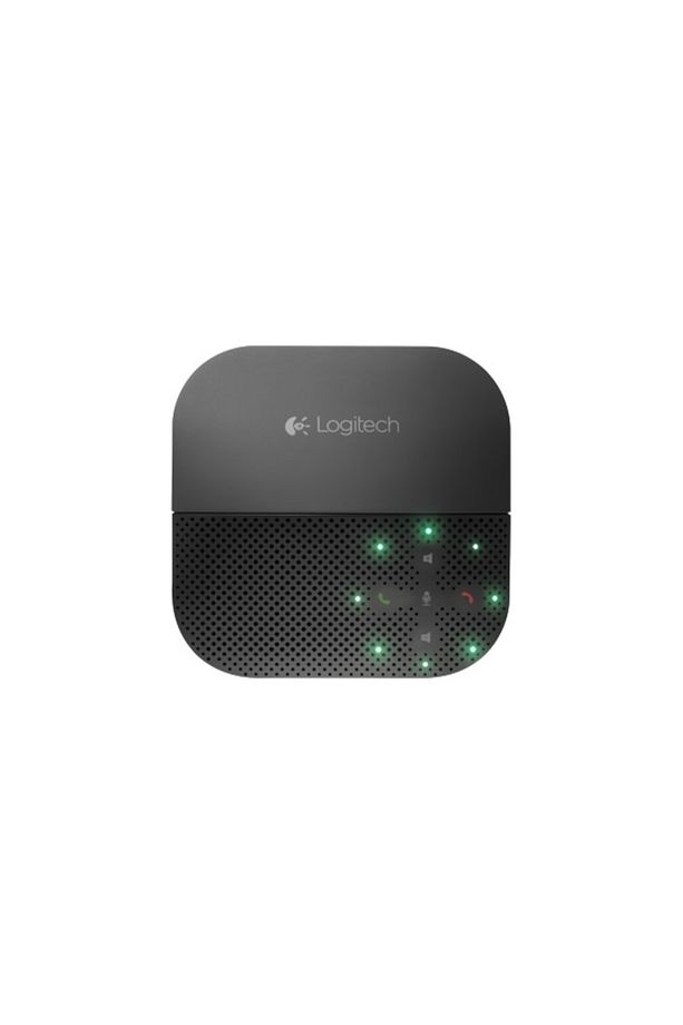 MOBILE SPEAKERPHONE P710E 980-000742 - 2