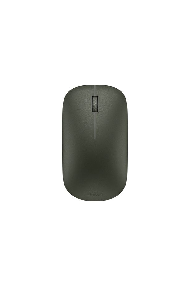 Bluetooth Mouse (2nd Generation) - 1