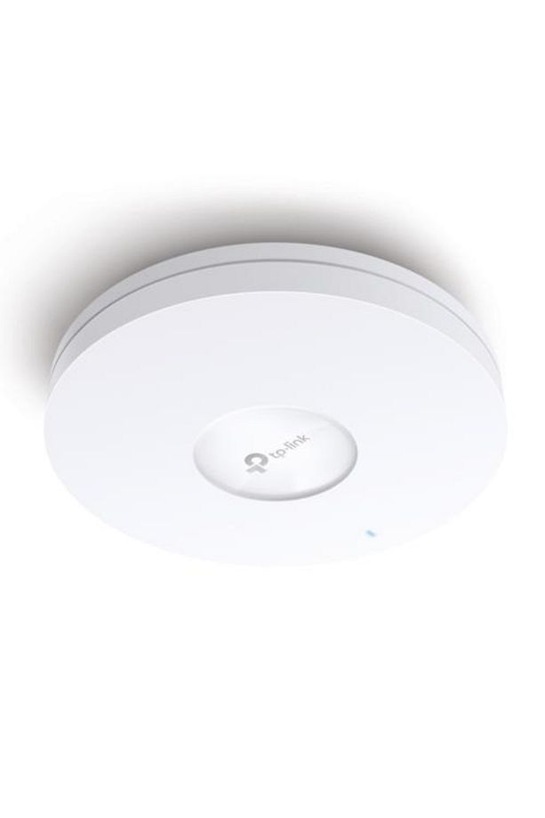 AX1800 Ceiling Mount Wi-Fi 6 Access Point - 2