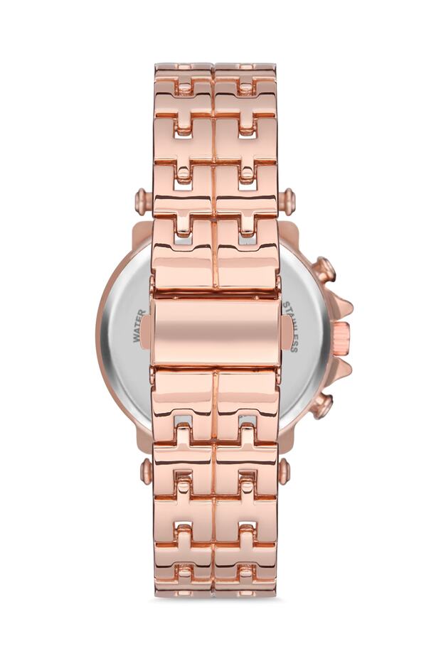 Kadın Kol Saati - 2