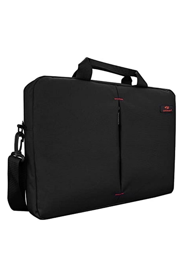 300804 15.6" Siyah Noble Bilgisayar Notebook Çantası - 2