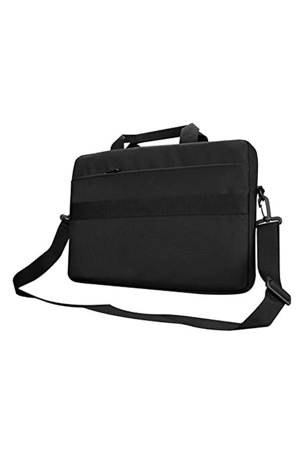 300804 15.6" Siyah Noble Bilgisayar Notebook Çantası - 3