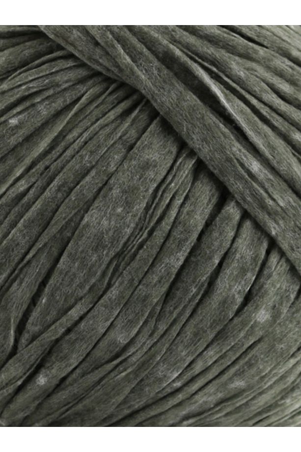 The Paper Yumusak Kagıt Ip El Örgü Ipligi, 100 Gr, 100 Mt Taka Yarn (3967) - 2