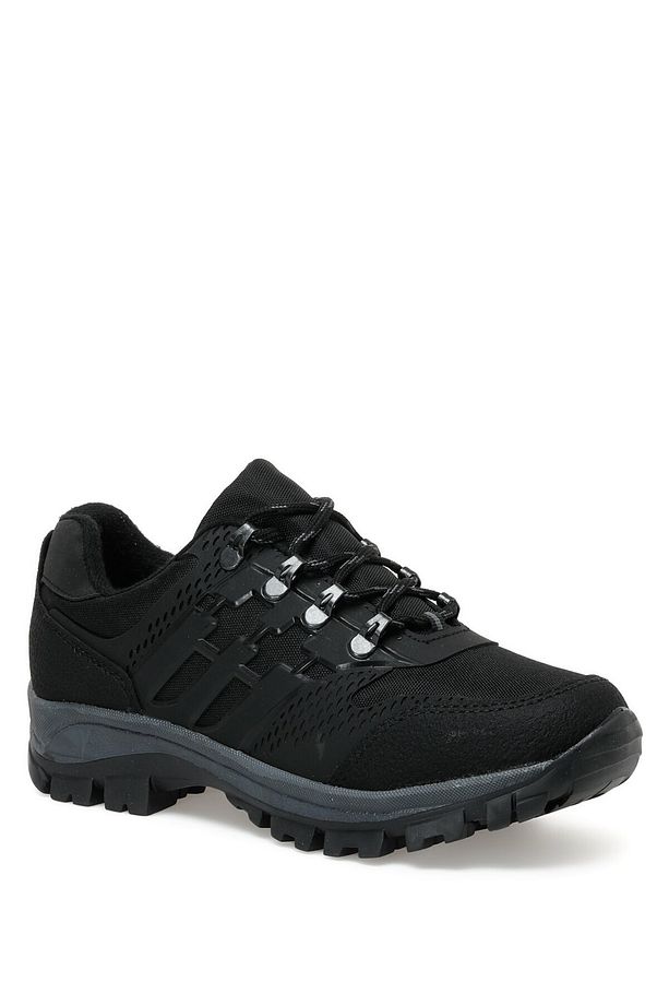 356080.m2pr Siyah Erkek Outdoor - 1