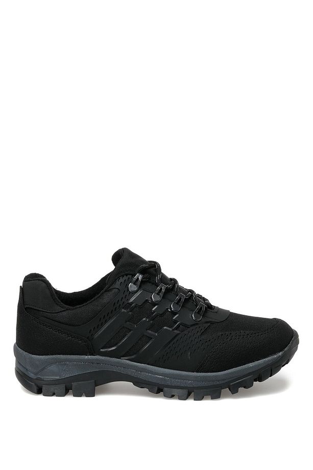 356080.m2pr Siyah Erkek Outdoor - 2