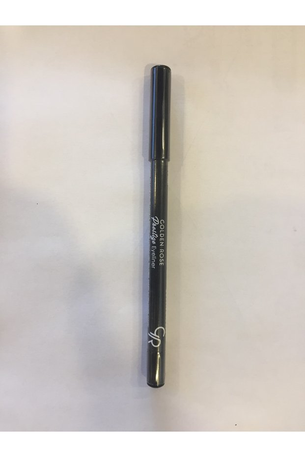 Eyeliner 01 Eye Pencil
