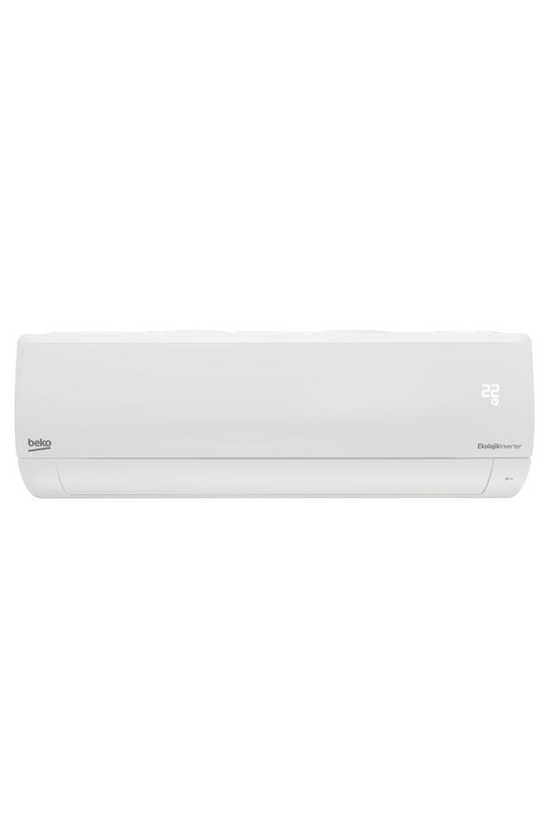 Ekolojik 30925 A++ 9000 Btu Inverter Duvar Tipi Klima - 1