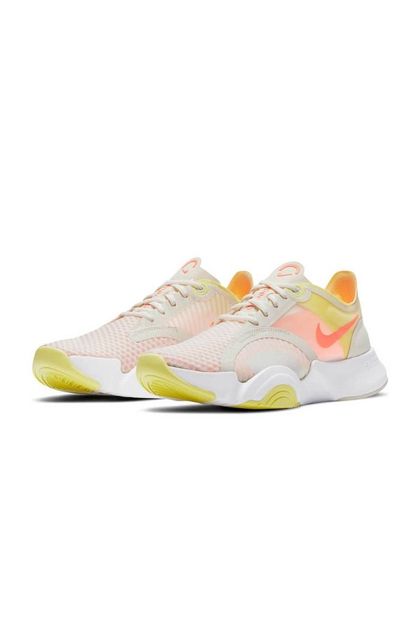 Superrep Go Cj0860 102 - 1