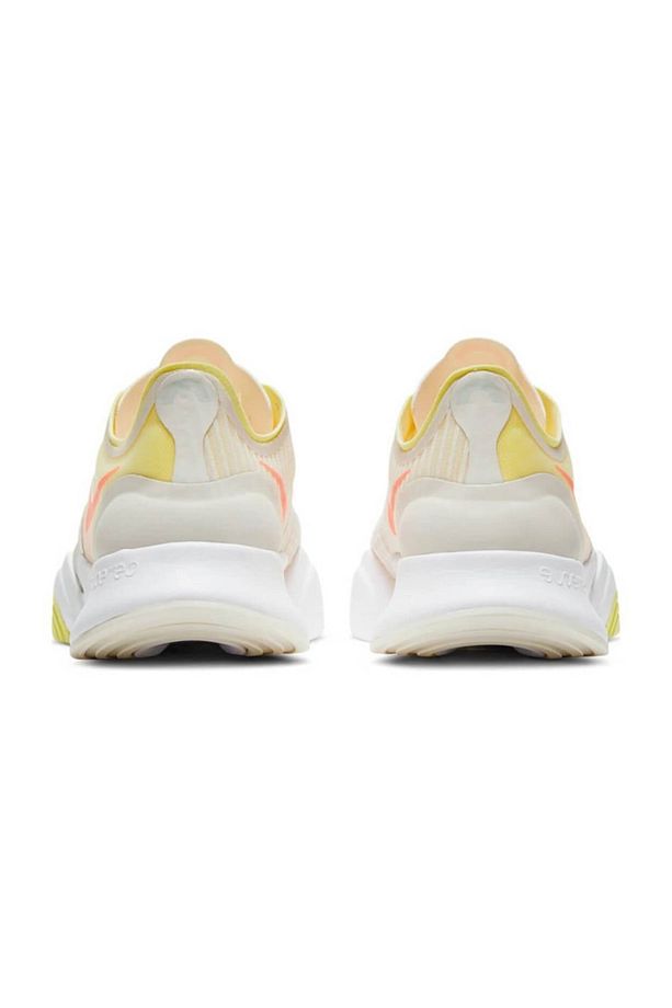 Superrep Go Cj0860 102 - 4