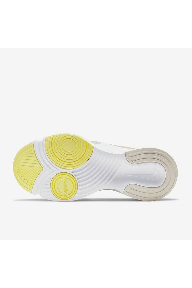 Superrep Go Cj0860 102 - 5