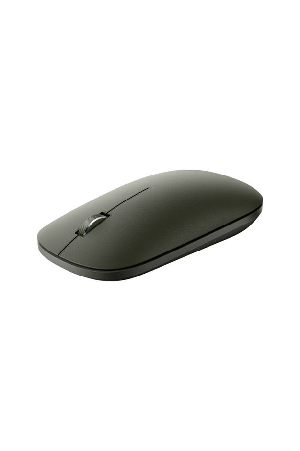 Bluetooth Mouse (2nd Generation) - 2