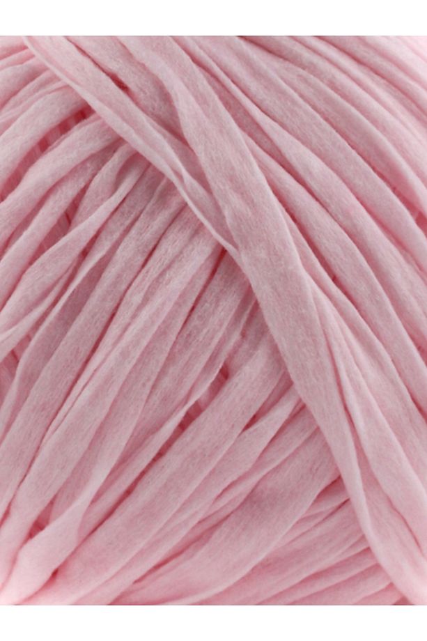 The Paper Yumusak Kagıt Ip El Örgü Ipligi, 100 Gr, 100 Mt Taka Yarn (3955) - 2