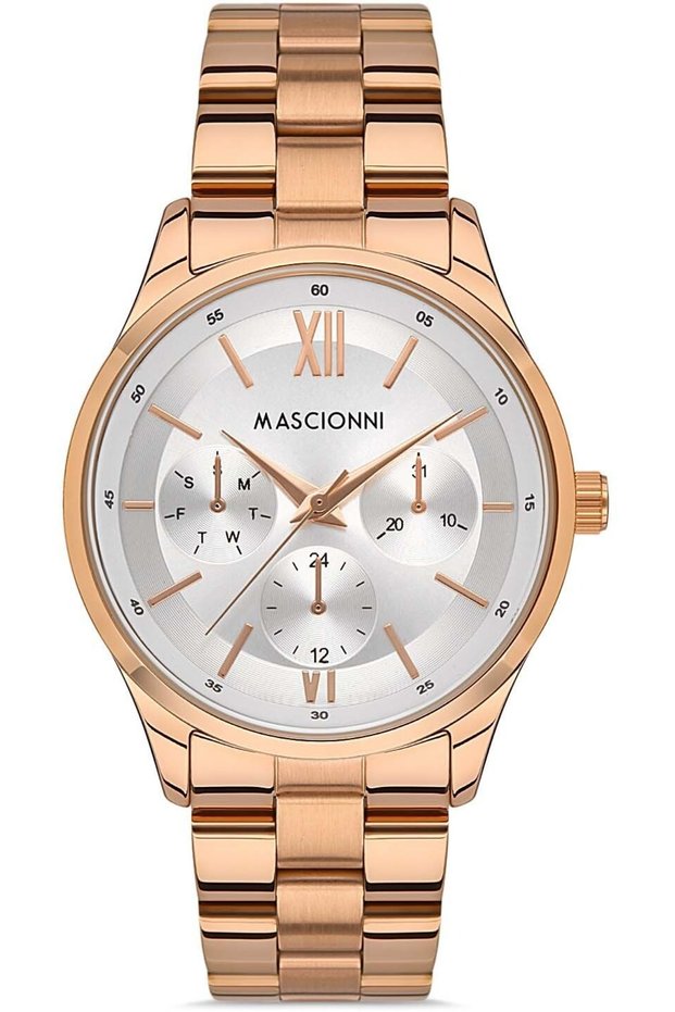 M.1.1107a.07 Women's Wristwatch
