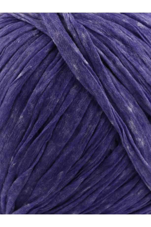 The Paper Yumusak Kagıt Ip El Örgü Ipligi, 100 Gr, 100 Mt Taka Yarn (3952) - 2