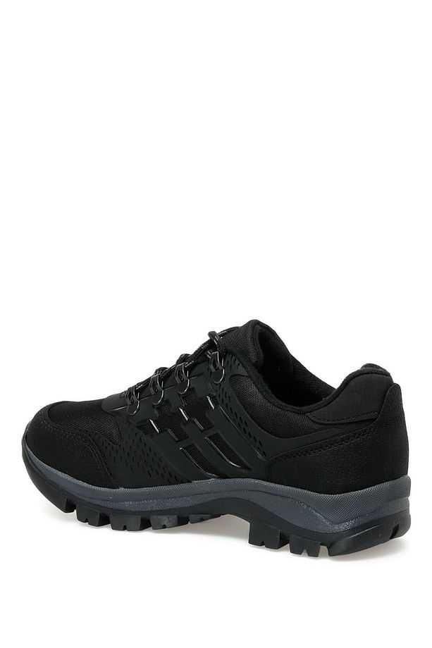 356080.m2pr Siyah Erkek Outdoor - 3