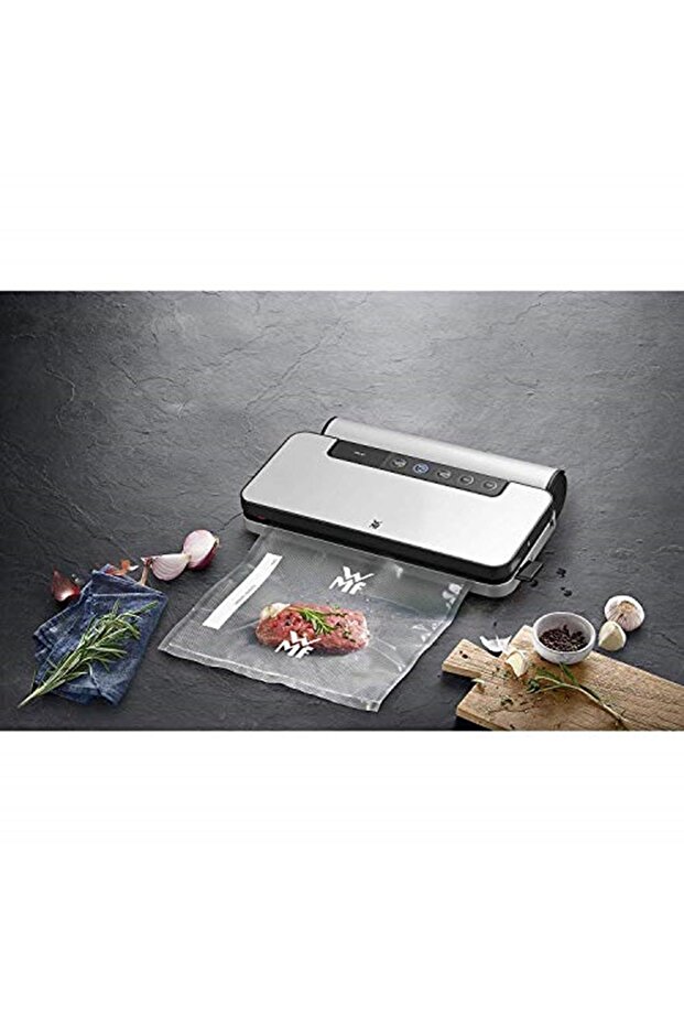 Lono 2'li Vakum Rulosu - 2