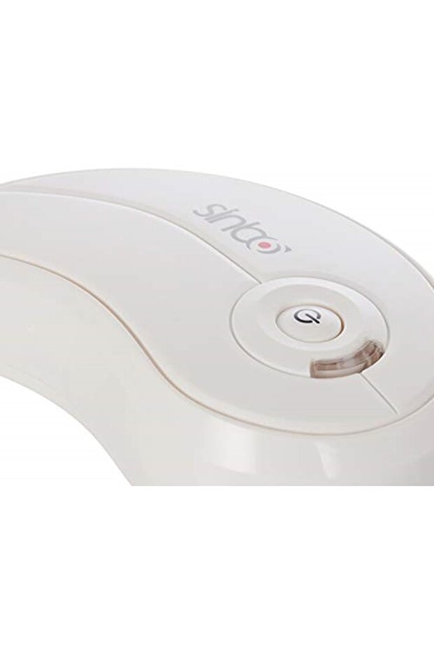 So-6901 Automatic Can Opener White - 3