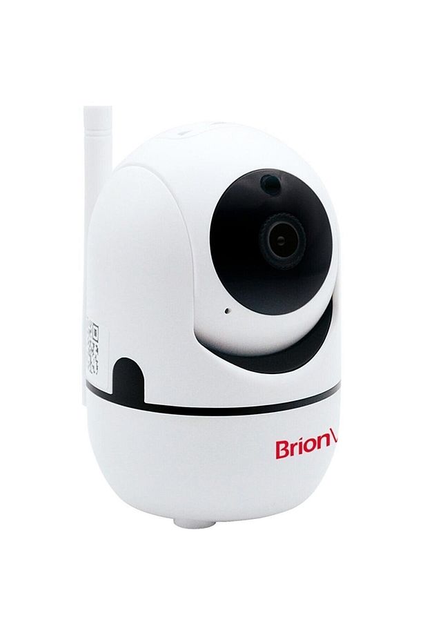 Bv6000 Security Camera - 2
