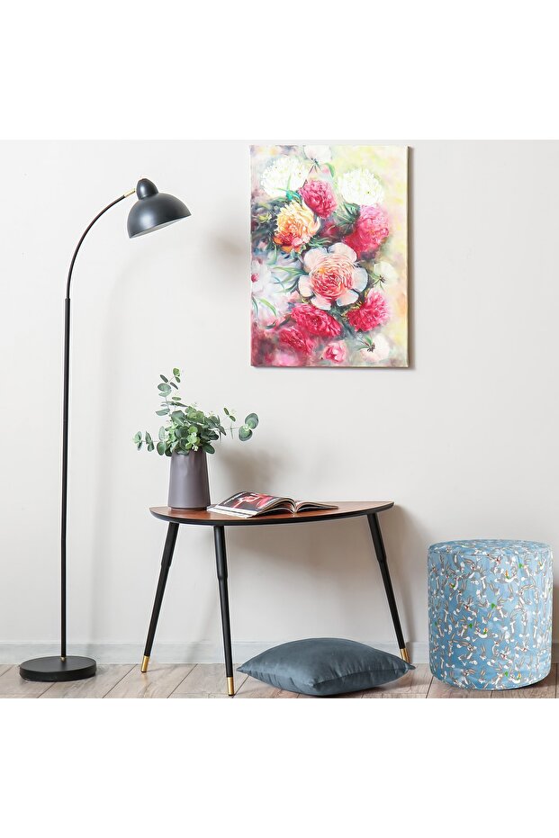 Home Mavi Bugs Bunny Puf - 3