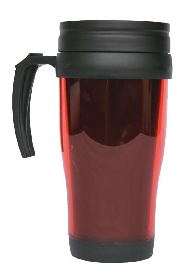 Andoutdoor Cp306 Inside Out Plastic Mug 400 Ml