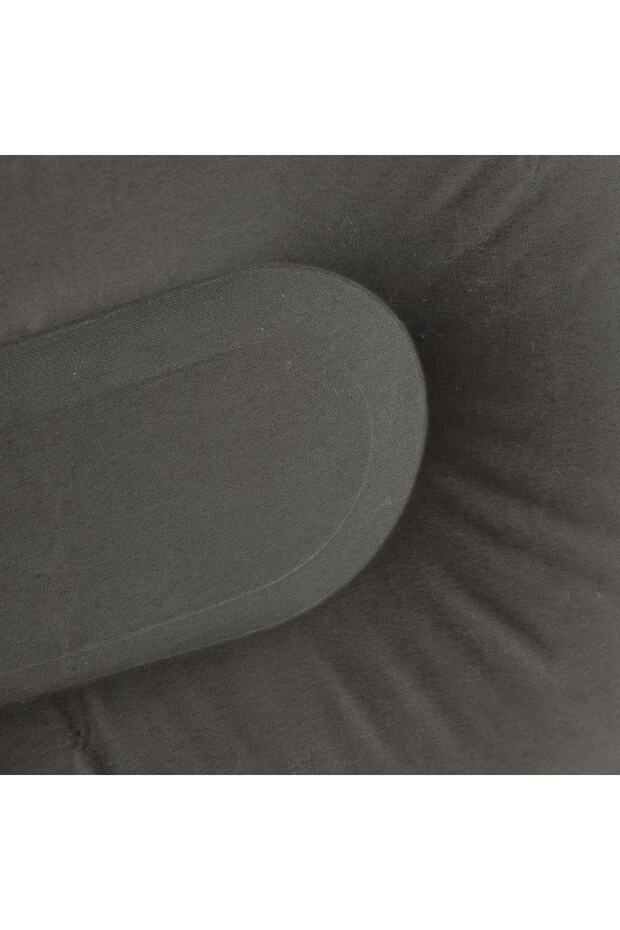 Quechua Inflatable Camping Pillow - Air Basic - 4