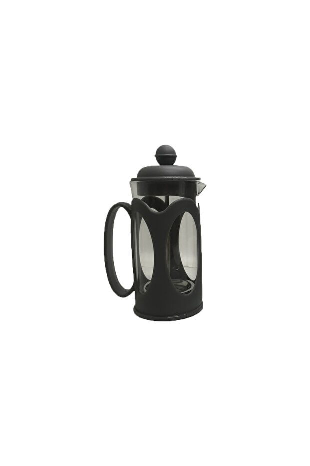 French Press 350 Ml - 1