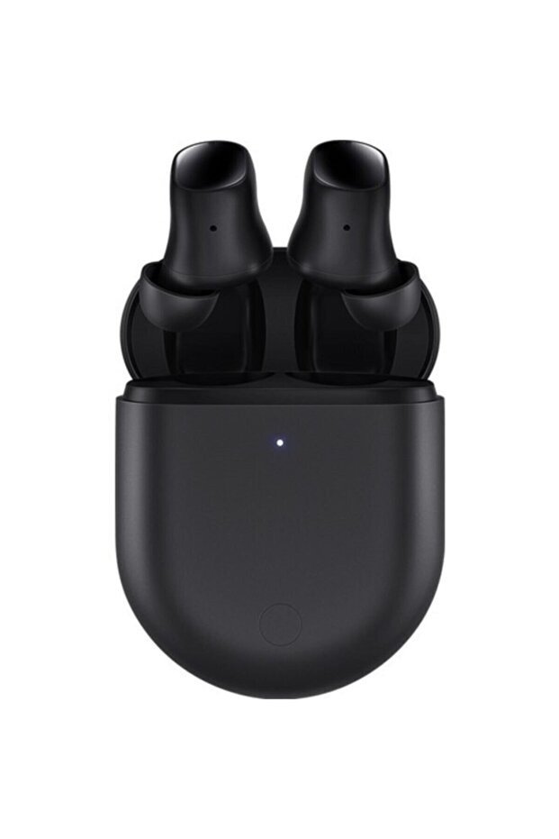 Redmi Buds 3 Pro Bluetooth Kulaklık Siyah - 3