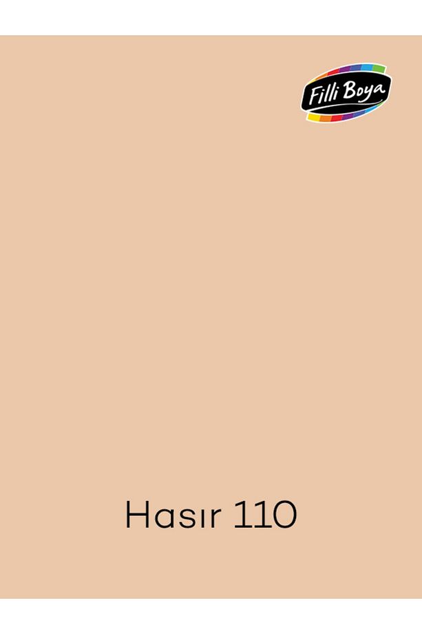 Momento Max Soft Mat 100 ml Hasır 110 Ilham Paketi - 7