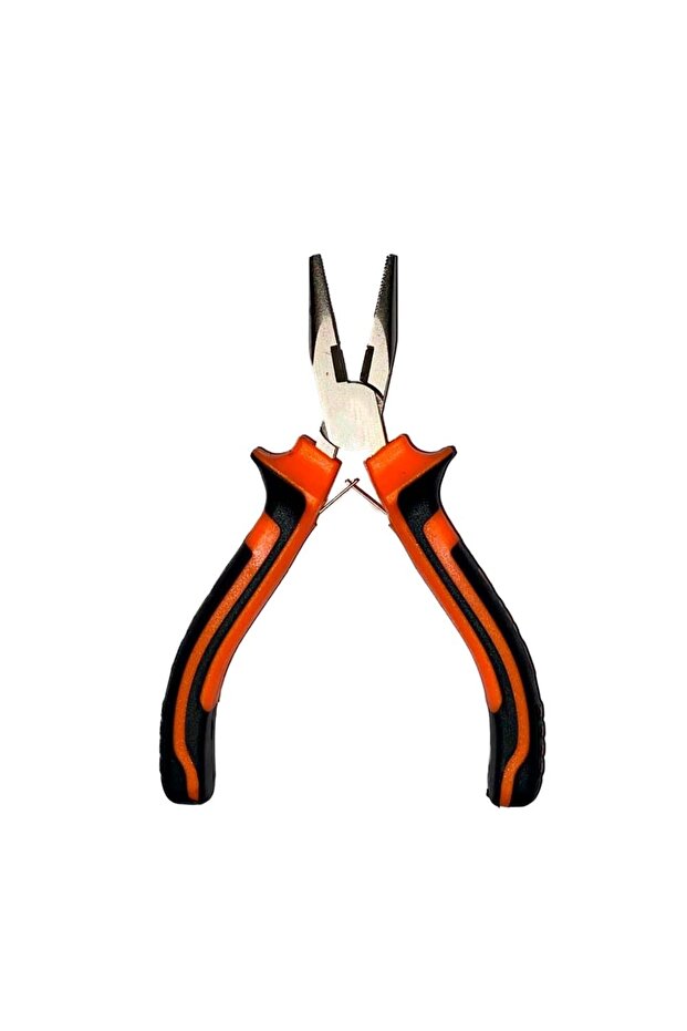 115mm Mini Pense - 1