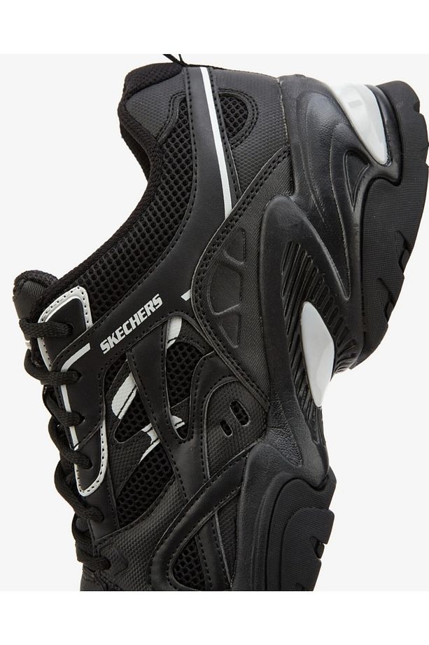 Stamina V2-best Advantage 237234 Bbk - 8