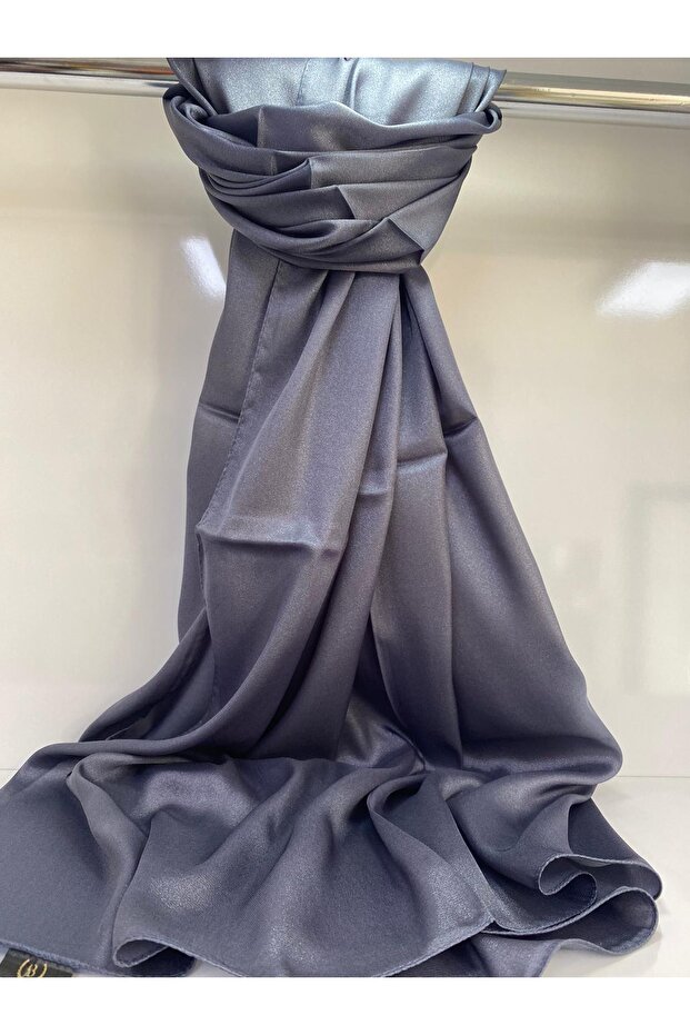 Güleşarp Crystal Evening Dress Shawl