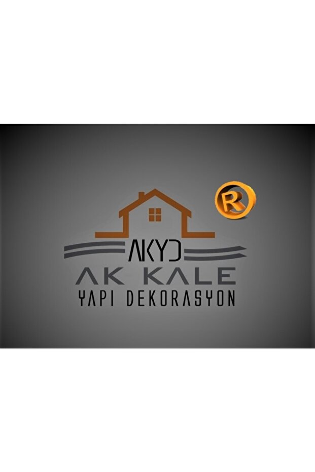 3-Function Saving Chrome Faucet Head - 3