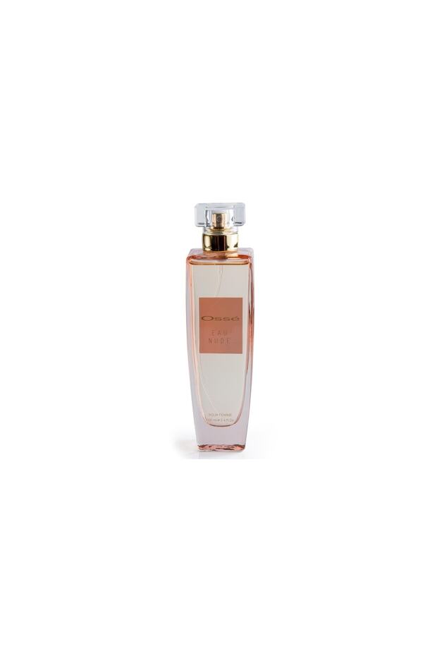 Nude 100 Ml Parfüm - 2
